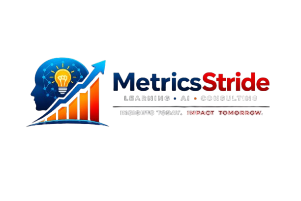 metricsstride.com